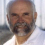 John Notman Top real estate agent in Stockton