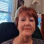 Sherree-lee Sferra Top real estate agent in Southern Pines
