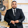 Israel Dominguez Top real estate agent in Berwyn