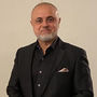Honi Khiziran Top real estate agent in Glenview