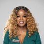 Markisha Smiley Top real estate agent in Ridgeland