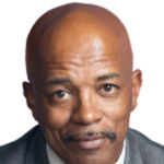 Gregory Holmes
