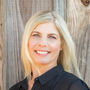 Kristi Goldstein Top real estate agent in Franklin