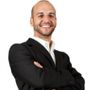 Geoffrey Jablonski Top real estate agent in Scottsdale