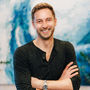 Julian Friedman Top real estate agent in Bellingham