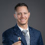 Christopher Nordelo Top real estate agent in Miami