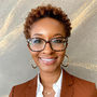 Tiffany Williams Top real estate agent in Fredericksburg