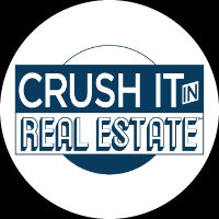 Crush It In Real Estate