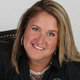 Valery Roberts-Ropp Top real estate agent in Hutchinson