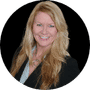 Susanne Zedlitz Top real estate agent in Las Vegas