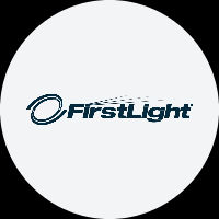 FirstLight Fiber