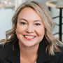 Kelly Anne Lanham Top real estate agent in Hutchinson