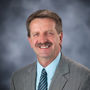 Mark Meierdierks Top real estate agent in Lincoln