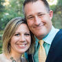 James Adair Top real estate agent in Tampa
