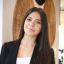 Alyssa Marquez Top real estate agent in San Antonio