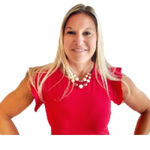 Carol &amp; Christina Swain Top real estate agent in Langhorne