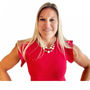 Carol & Christina Swain Top real estate agent in Langhorne