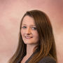 Taylor Laughlin Top real estate agent in Springfield