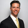 Ken Couture Top real estate agent in Las Vegas