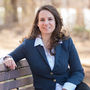 Mary Schroth Top real estate agent in Washington