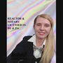 Veta McCarther Top real estate agent in West Chester