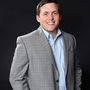 James Eldridge Top real estate agent in Columbus