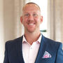 Michael Janik Top real estate agent in Melbourne