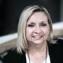 Donna Kaye Mauldin Top real estate agent in Huntsville