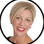Becky Schiebout Top real estate agent in Meridian