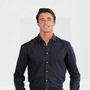 Daniel Calloway Top real estate agent in atlantic beach