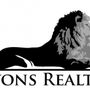 Jori Speer Top real estate agent in Amarillo