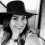Patrice Myers Top real estate agent in Beaumont