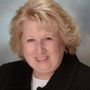 Teresa Slaughter Top real estate agent in Grove City
