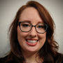 Erika Young Top real estate agent in Alexandria