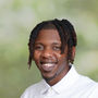Stephaun Perkins Top real estate agent in Mount Laurel