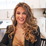 Amanda Rainey