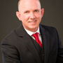 Corey Hunt Top real estate agent in Humble