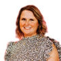 Tiffany Romero Top real estate agent in Humble