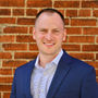 John Majewski Top real estate agent in Buffalo