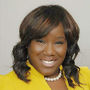 Carole E. Frazier Top real estate agent in Peachtree Corners