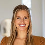 Dyanna Cramer Top real estate agent in Haverford