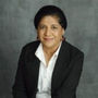 Poonam Sinha Top real estate agent in San Diego