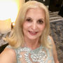 Samira Chalhoub Top real estate agent in Palo Alto