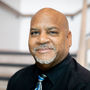 Donovan Duncan Top real estate agent in Lake Mary
