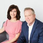 Babette Cristilly Top real estate agent in Coon Rapids