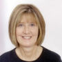 Beverly Ruminski Top real estate agent in Oak Lawn