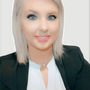 Shayna Tucker Top real estate agent in Humble