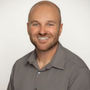 Jason Shafor Top real estate agent in Flagstaff