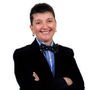 Beth Trepagnier Top real estate agent in Kenner