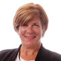 Tammy Kissing Top real estate agent in Marion